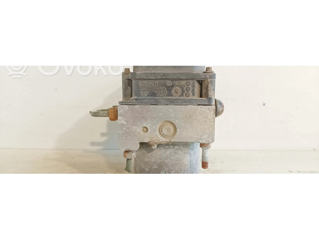 Jednotka ABS 0265800441, 0265231579   Peugeot 107 2008