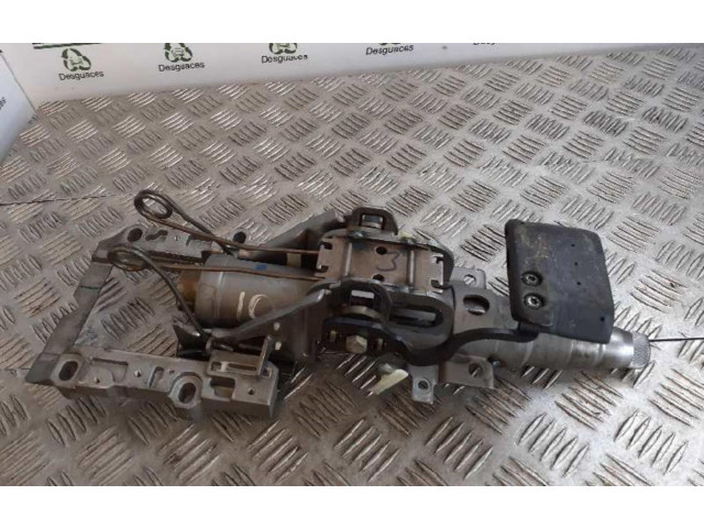 Volant Volkswagen PASSAT  3B0419502  