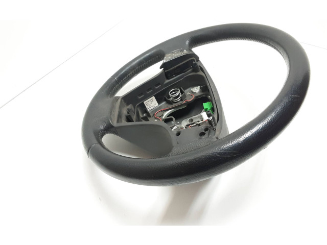 Volant Volvo V50 2005 8687335, 26112004  