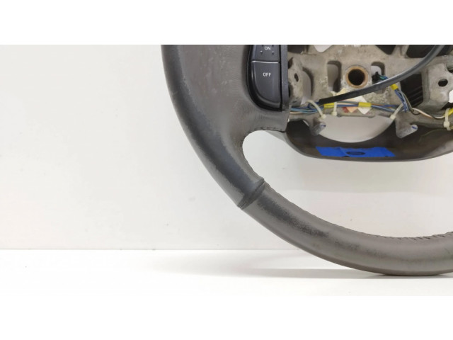 Volant Ford F150 2002 1L3A3F563BAW  