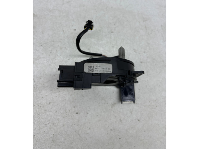 Подрулевой шлейф SRS 6G9T14A664BE, 07DB9040535ABCH   Ford S-MAX