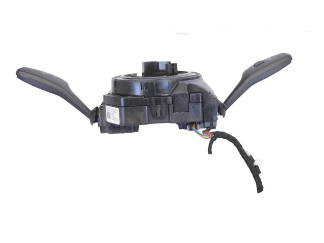 Подрулевой шлейф SRS 9351140   BMW 4 F32 F33