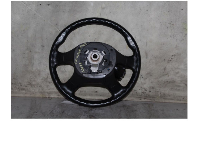 Ojnice      Nissan Primera  