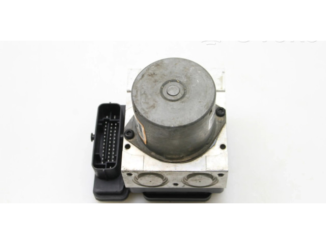 Jednotka ABS A658930500   Hyundai i30 2012