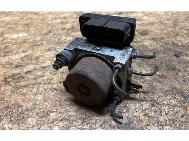 Jednotka ABS MB44WDE34081, D602340833045   Mitsubishi Outlander 2006