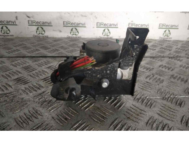Jednotka ABS 0265232718   Renault Sandero I 2010