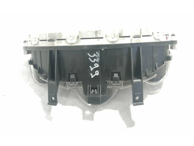 Přístrojová deska  Mitsubishi Colt  MN0038001  