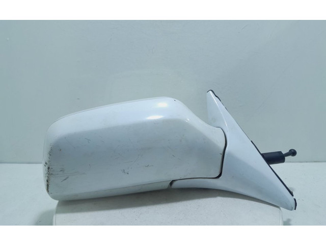Zpětné zrcátko  Renault 21 1989  170608  