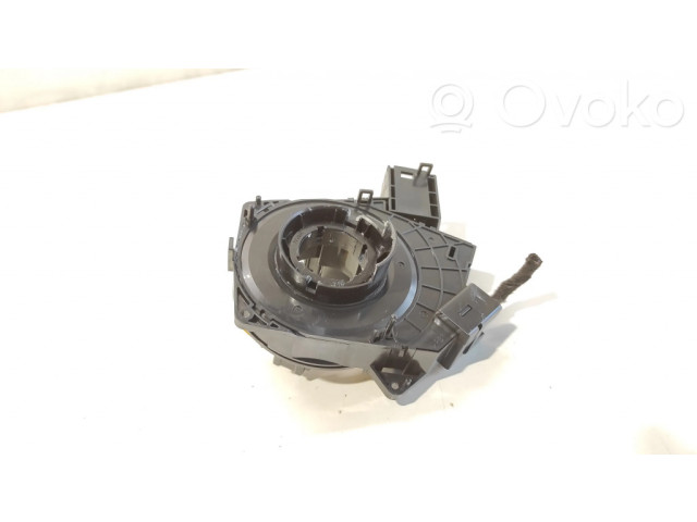 Подрулевой шлейф SRS 4M5T14A664AB, CE20730483   Ford Focus