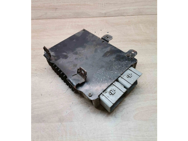 Řídící jednotka 04748431af, 809880   Chrysler Voyager 2001