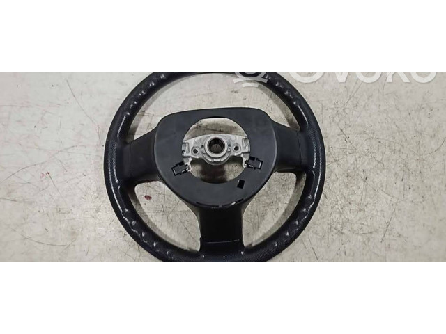 Volant Peugeot 107 2008 GS12001840  