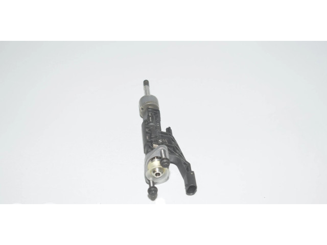 Форсунка 8656548, 13538656548    BMW 3 G20 G21 для бензинового / Электричество двигателя G20 330e 215kw B48B20A 2