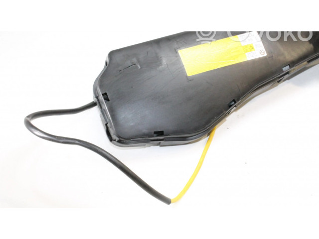 Подушка безопасности в сиденье 611147800   BMW X1 E84
