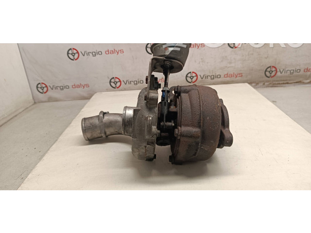 Zpětné zrcátko  Renault Megane II 2005  8200256077, GT1749V  