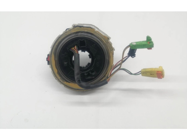 Подрулевой шлейф SRS A1714640918   Mercedes-Benz ML W164