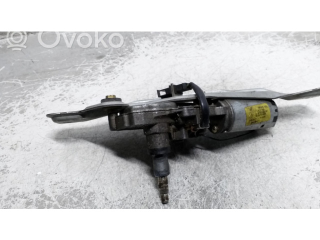 Моторчик заднего дворника 7M0955711, 6N0955717    Ford Galaxy