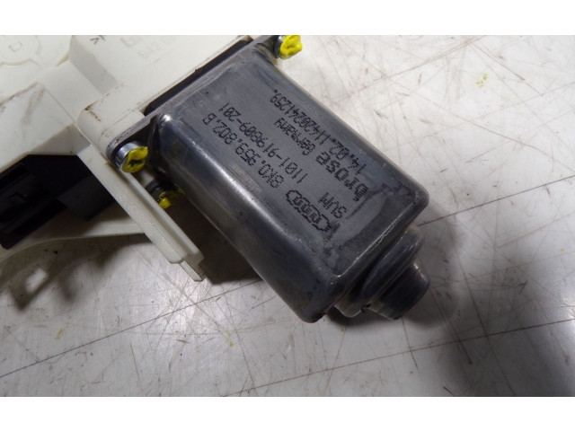 Zpětné zrcátko  Audi A7 S7 4G 2011  8K0959802B, 8K0959802B  