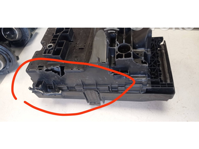   Pojistková skříňka 63565387, 63513560   Chrysler Pacifica 2021