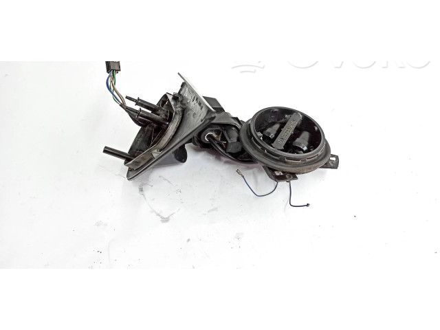 Zpětné zrcátko  Mercedes-Benz ML W163 2000  238205, 238205LH  