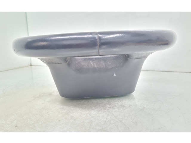 Volant Volvo XC70 2007 30741502  