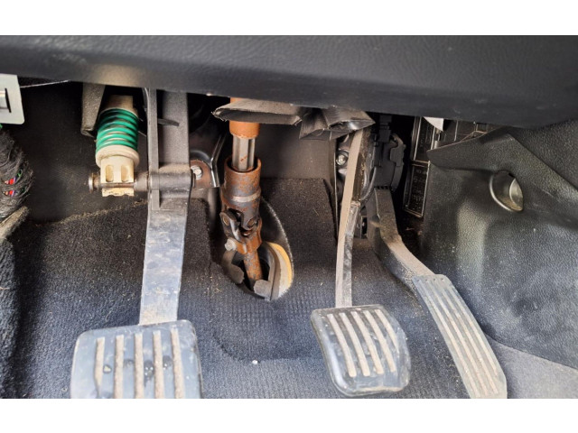 Volant Land Rover Freelander 2 - LR2 2053   