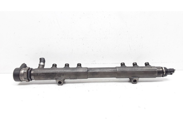 Vstřikovací lišta 30777554, 30777576   Volvo XC90     