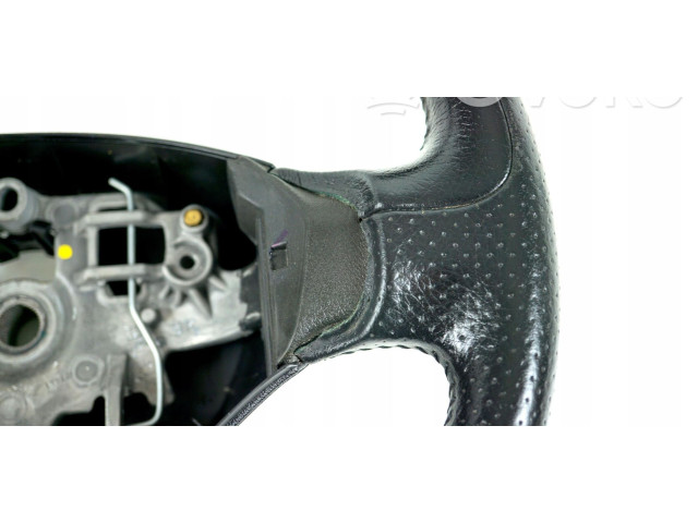 Volant Peugeot 207 2009 96866878  