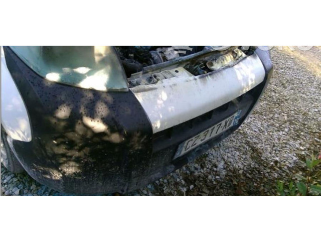 Zpětné zrcátko  Peugeot Bipper 2013  1669573780, 1669573780  
