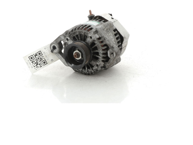 Генератор 27060B1060, S0-0951S   Daihatsu Cuore      