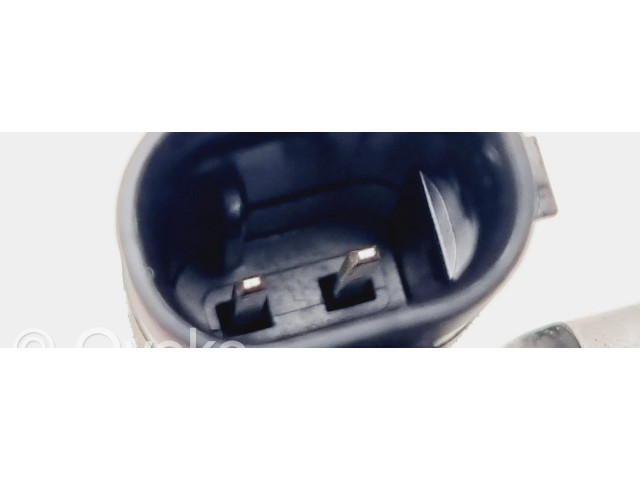 Vstřikovač 0261500718   Ford Ecosport  pro benzínový motor 1.0  