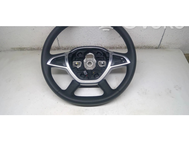 Volant Dacia Logan II 2017 484001921R  