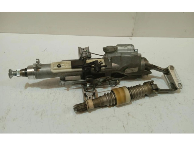 Volant Mercedes-Benz C W203  A2034603016  