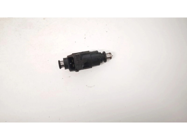 Vstřikovač 0280156188   Honda Jazz  pro benzínový motor 1.2  
