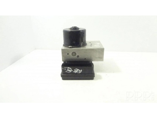 Jednotka ABS 0044315412, A0044315412   Mercedes-Benz C W203 2002