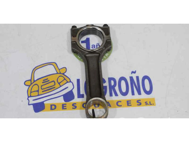 Ojnice  11247785739    BMW 5 E39  2.5