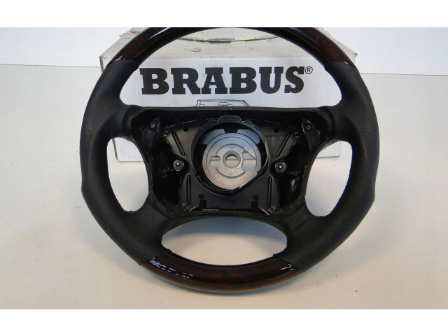 Volant Mercedes-Benz SL R230 2002   