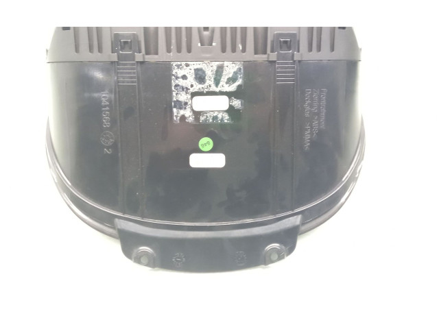 Přístrojová deska  BMW 1 F40 2023 62109283803, 104277503  