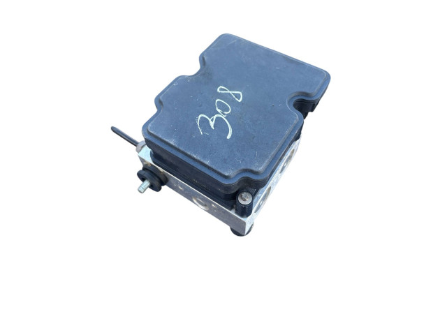 Jednotka ABS 9806742980   Peugeot 308 2021