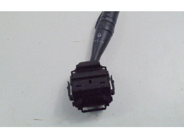 Переключатель дворников 17D714, 17D714   Smart ForFour I