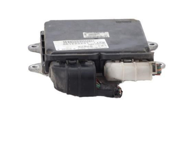 Блок управления двигателя 1860B464   Mitsubishi Colt