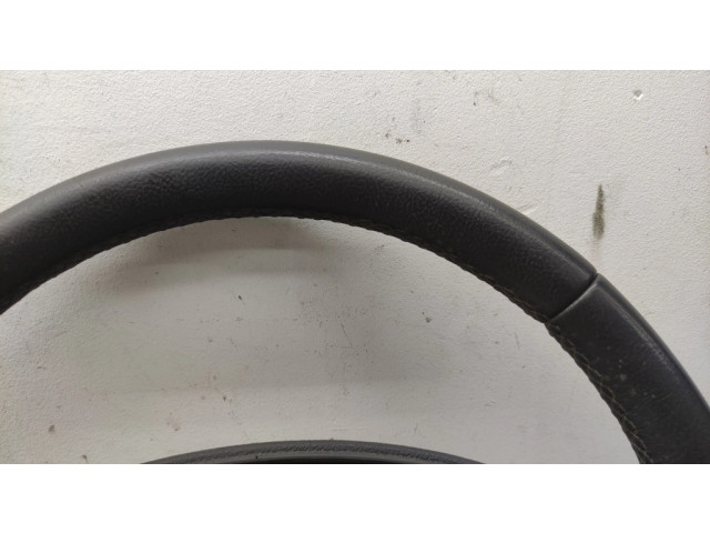 Volant Dacia Lodgy 2015 484302027R  