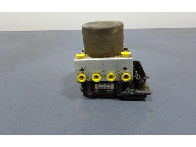 Блок АБС 78530A2870, 78530A2870   Toyota  Camry  2006 - 2011 года