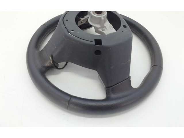 Volant Fiat Sedici 2010   