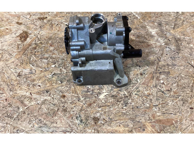 Čerpadlo oleje 851375607   BMW 3 F30 F35 F31   