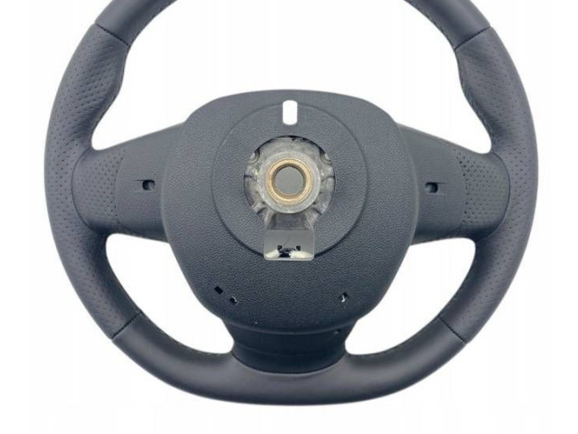 Volant Renault Espace V (RFC) 2021 484007956R  