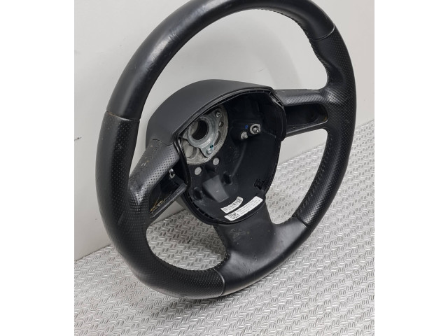 Volant Audi A3 S3 A3 Sportback 8P 2012 8R0419091E, 00100684344  