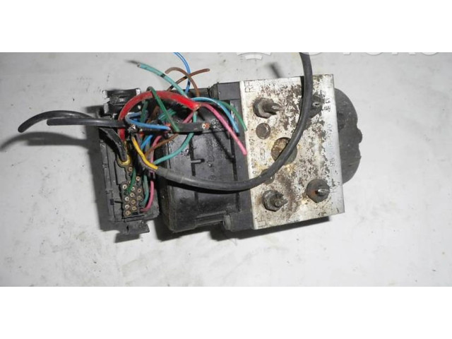Jednotka ABS 96205970, 0265216521   Daewoo Leganza 2000