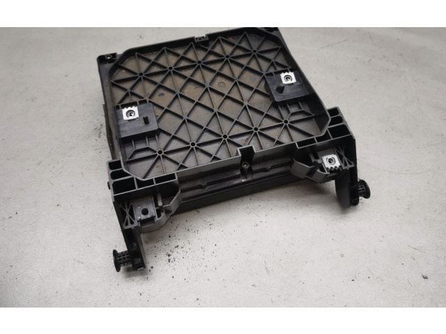 Блок предохранителей 7M0962258, S108145300   Volkswagen Sharan    