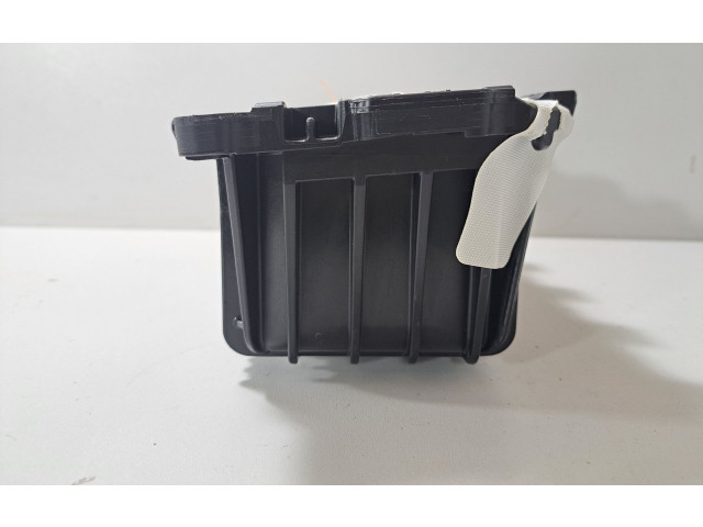 Подушка безопасности пассажира 6804063   BMW i4