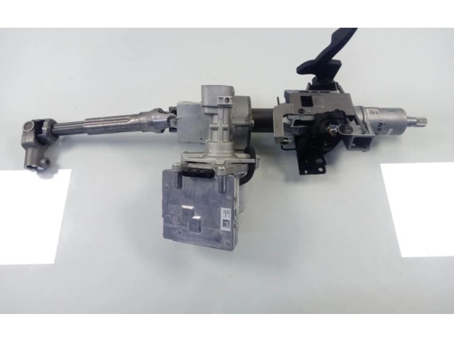 Volant Renault Clio II 2021 488105525R  